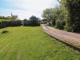 Toad Hall Cottage - Devon - 1064718 - thumbnail photo 25