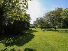 Toad Hall Cottage - Devon - 1064718 - thumbnail photo 29