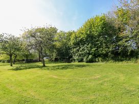 Toad Hall Cottage - Devon - 1064718 - thumbnail photo 30