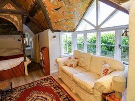 Toad Hall Cottage - Devon - 1064718 - thumbnail photo 12