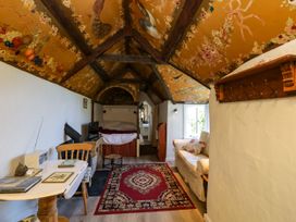 Toad Hall Cottage - Devon - 1064718 - thumbnail photo 8