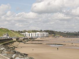 Seaside Breeze - North Yorkshire (incl. Whitby) - 1064719 - thumbnail photo 23