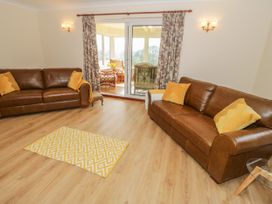 Cwm heulog - North Wales - 1064723 - thumbnail photo 4