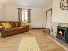 Cwm heulog - North Wales - 1064723 - thumbnail photo 5