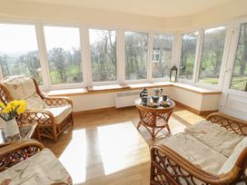 Cwm heulog - North Wales - 1064723 - thumbnail photo 6
