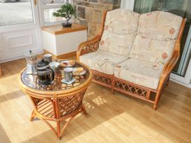 Cwm heulog - North Wales - 1064723 - thumbnail photo 8