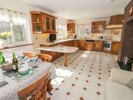Cwm heulog - North Wales - 1064723 - thumbnail photo 10