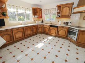 Cwm heulog - North Wales - 1064723 - thumbnail photo 11