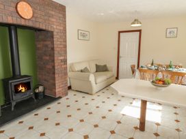 Cwm heulog - North Wales - 1064723 - thumbnail photo 13