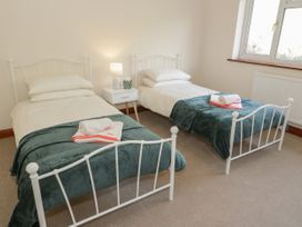 Cwm heulog - North Wales - 1064723 - thumbnail photo 17