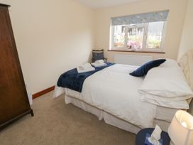 Cwm heulog - North Wales - 1064723 - thumbnail photo 20