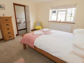Cwm heulog - North Wales - 1064723 - thumbnail photo 23