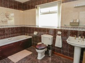 Cwm heulog - North Wales - 1064723 - thumbnail photo 26