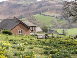 Cwm heulog - North Wales - 1064723 - thumbnail photo 28