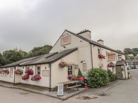 Cwm heulog - North Wales - 1064723 - thumbnail photo 29