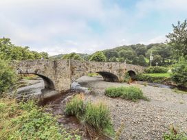Cwm heulog - North Wales - 1064723 - thumbnail photo 30