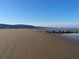 Cwm heulog - North Wales - 1064723 - thumbnail photo 32