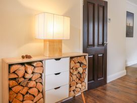 Kirkham House - Peak District - 1064755 - thumbnail photo 3