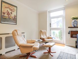 Kirkham House - Peak District - 1064755 - thumbnail photo 4