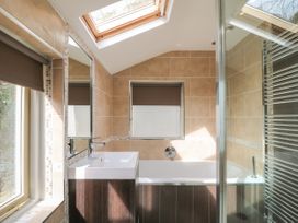 Kirkham House - Peak District - 1064755 - thumbnail photo 14