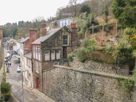 Kirkham House - Peak District - 1064755 - thumbnail photo 22