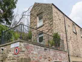 Kirkham House - Peak District - 1064755 - thumbnail photo 25
