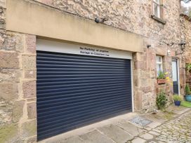 Kirkham House - Peak District - 1064755 - thumbnail photo 26