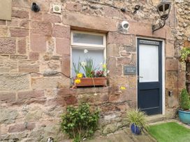 Kirkham House - Peak District - 1064755 - thumbnail photo 27