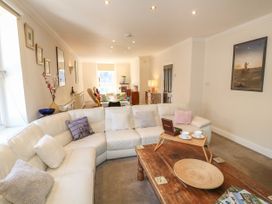 Kirkham House - Peak District - 1064755 - thumbnail photo 7