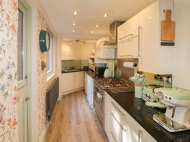 Kirkham House - Peak District - 1064755 - thumbnail photo 9