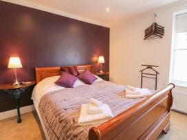 Kirkham House - Peak District - 1064755 - thumbnail photo 12