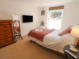 Kirkham House - Peak District - 1064755 - thumbnail photo 17