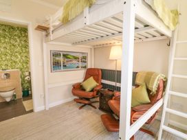 Kirkham House - Peak District - 1064755 - thumbnail photo 18