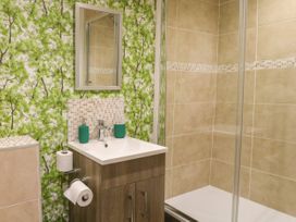Kirkham House - Peak District - 1064755 - thumbnail photo 20