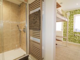 Kirkham House - Peak District - 1064755 - thumbnail photo 21