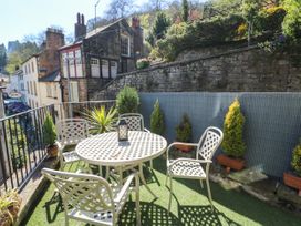 Kirkham House - Peak District - 1064755 - thumbnail photo 10