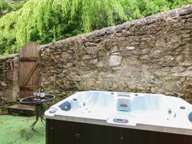 Kirkham House - Peak District - 1064755 - thumbnail photo 23