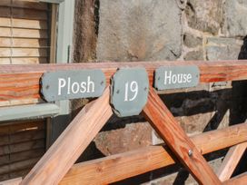 Plosh House - Lake District - 1064782 - thumbnail photo 2