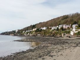 Lluest - Anglesey - 1064849 - thumbnail photo 45