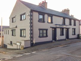 The Bull Inn - North Wales - 1064934 - thumbnail photo 1