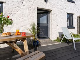 Rose Cottage - Cornwall - 1064935 - thumbnail photo 21