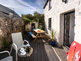 Rose Cottage - Cornwall - 1064935 - thumbnail photo 23