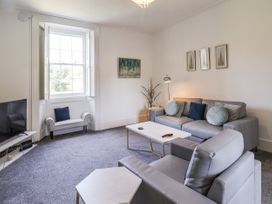 The Garden Apartment - North Yorkshire (incl. Whitby) - 1065023 - thumbnail photo 5