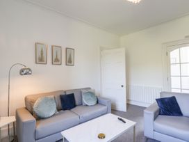 The Garden Apartment - North Yorkshire (incl. Whitby) - 1065023 - thumbnail photo 7