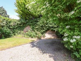 The Garden Apartment - North Yorkshire (incl. Whitby) - 1065023 - thumbnail photo 35