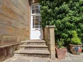 The Garden House - North Yorkshire (incl. Whitby) - 1065024 - thumbnail photo 4