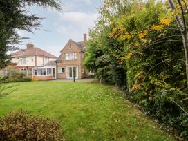 Field House - Peak District - 1065033 - thumbnail photo 20