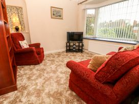 Field House - Peak District - 1065033 - thumbnail photo 5