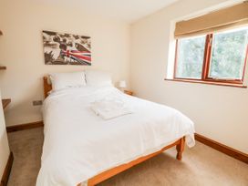 Grange View - Yorkshire Dales - 1065142 - thumbnail photo 13