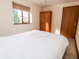 Grange View - Yorkshire Dales - 1065142 - thumbnail photo 14